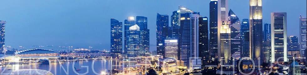 黄晓明买房,黄晓明谈上海买房