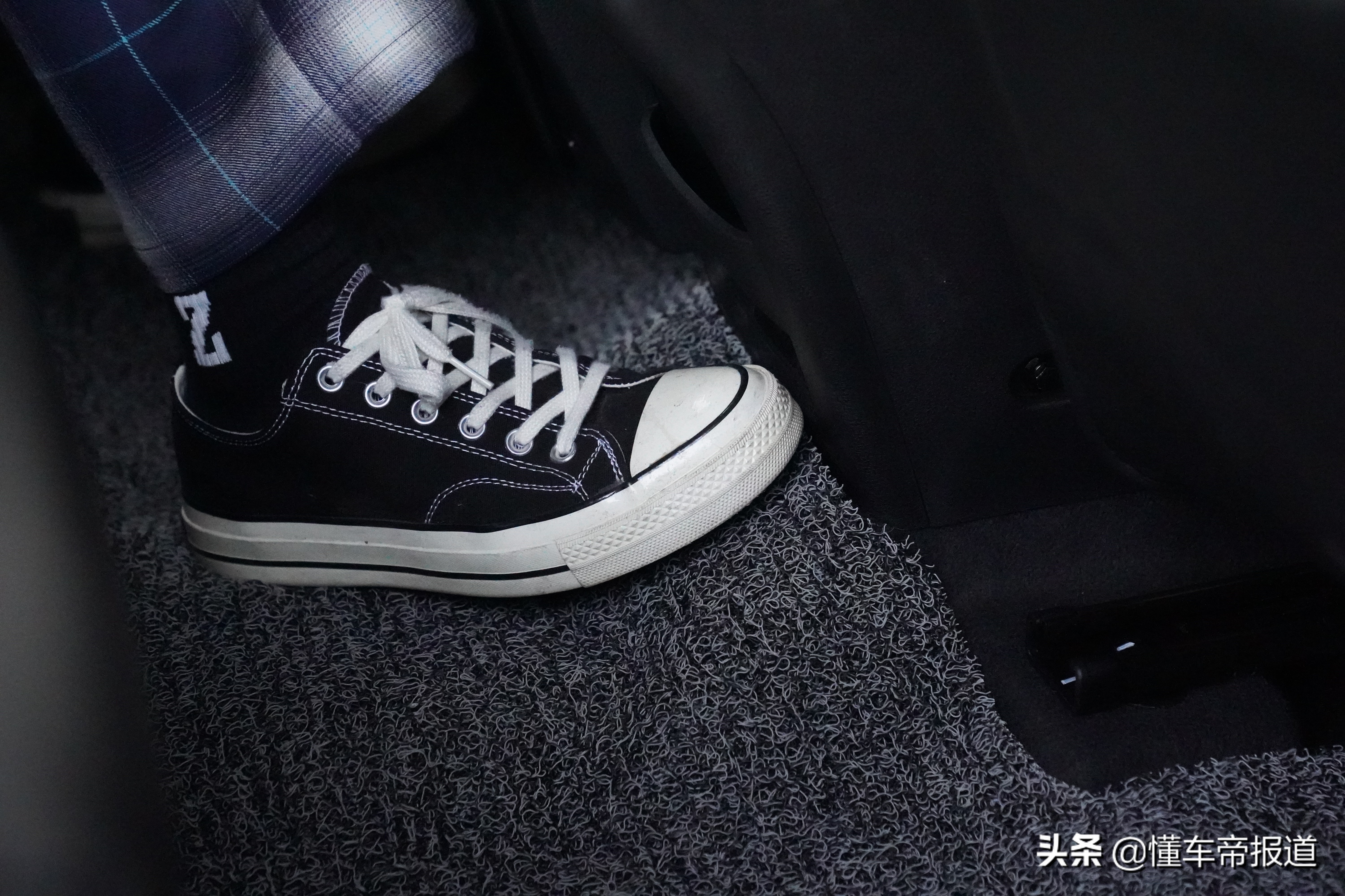 奇瑞瑞虎5xhero试驾视频,瑞虎5x2019款hero1.5lcvt时尚版优缺点