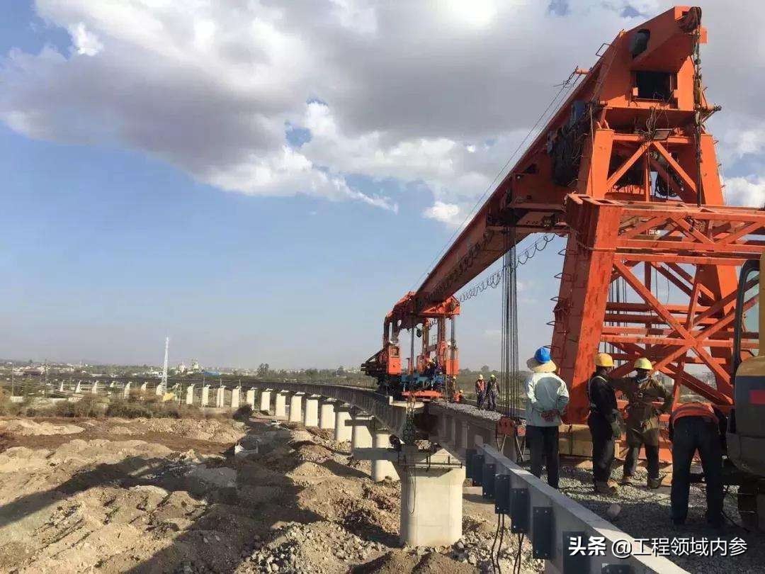 住建部201830号文件危险工程范围,住建部37号令危大工程