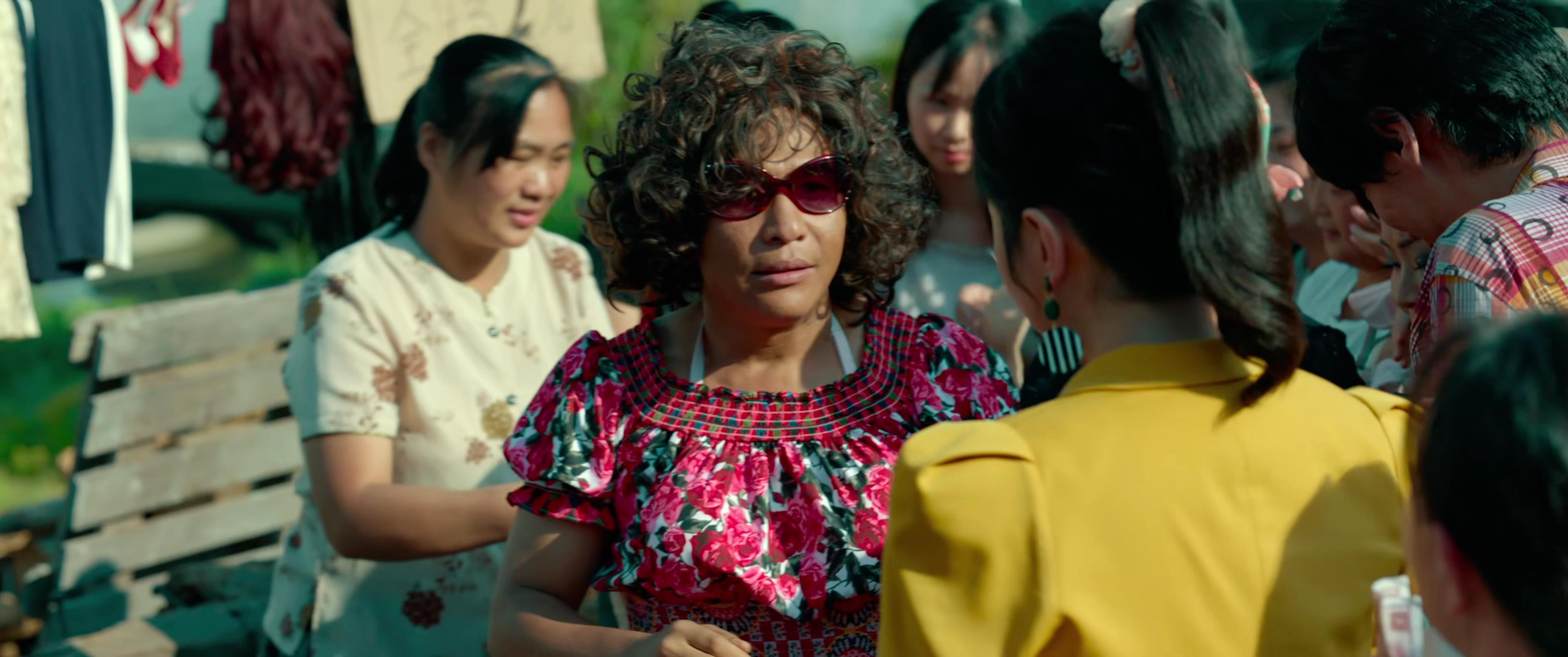 发财日记二哥小宝打架,发财日记里的二哥和小宝才是真爱