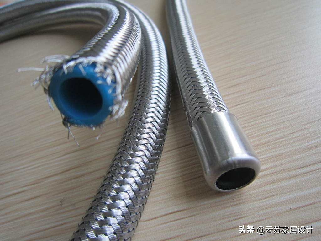 水电验收发现漏水,水电验收后出了问题还负责吗