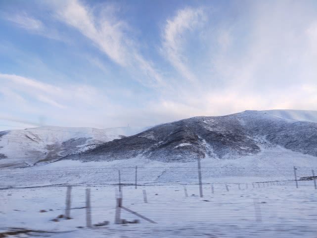青海湖最美公路在哪,青海湖附近小众秘境