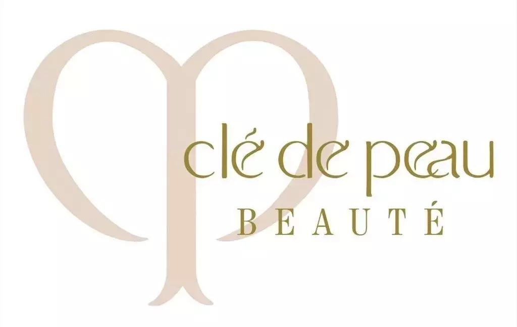 出发前一大波省钱攻略：各大机场免税店，有啥值得买？