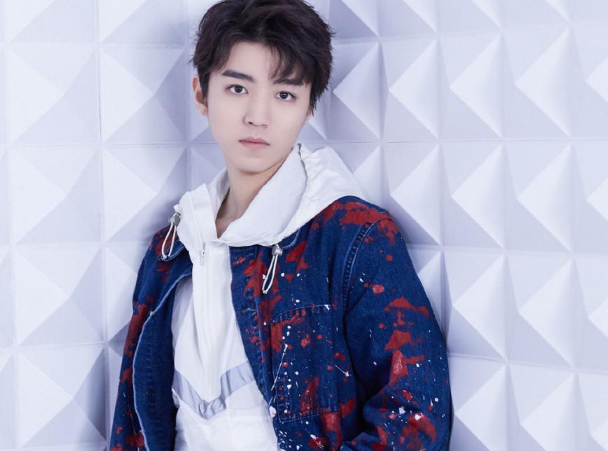 喜欢王俊凯的原因是什么,喜欢王俊凯怎么办