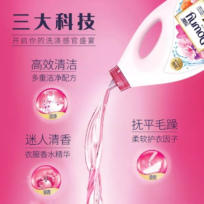 江阴人6.18不用剁手，承包整个暑假，就在明天