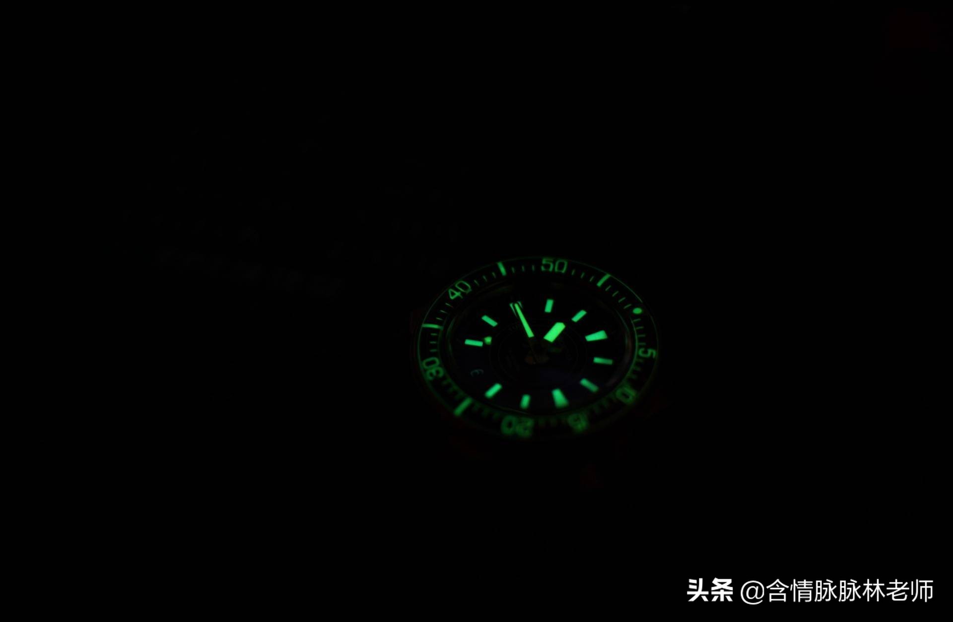 年度学习秘籍，20件硬核神器大盘点！大学生*党**必须