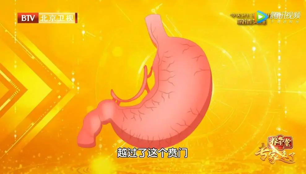 打嗝引起的病,打嗝可能是什么原因引起的