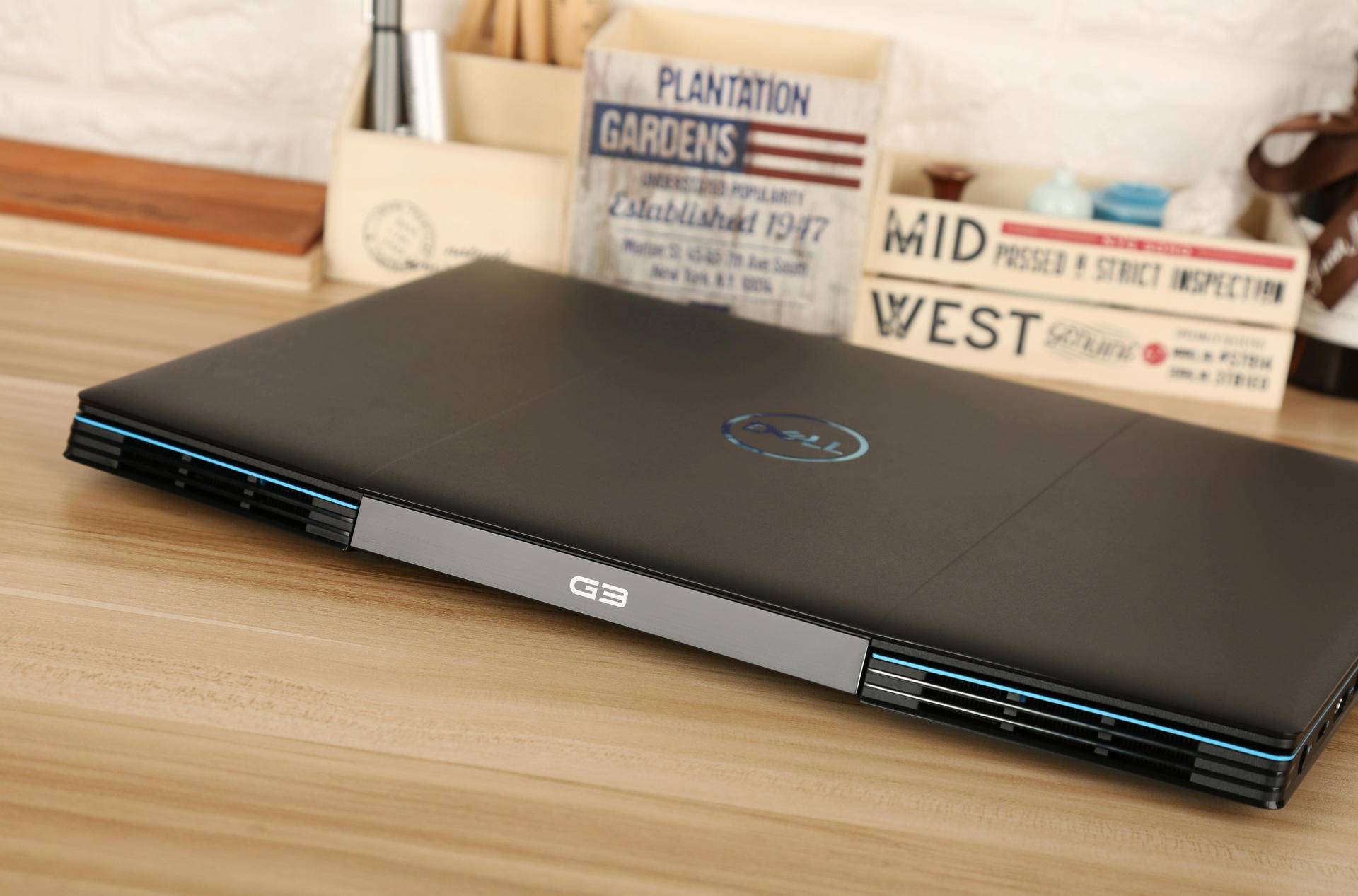 戴尔g33590外星人怎么使用,戴尔电脑做工