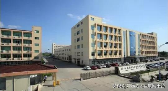 冲压招聘网最新信息,找冲压工作招聘信息