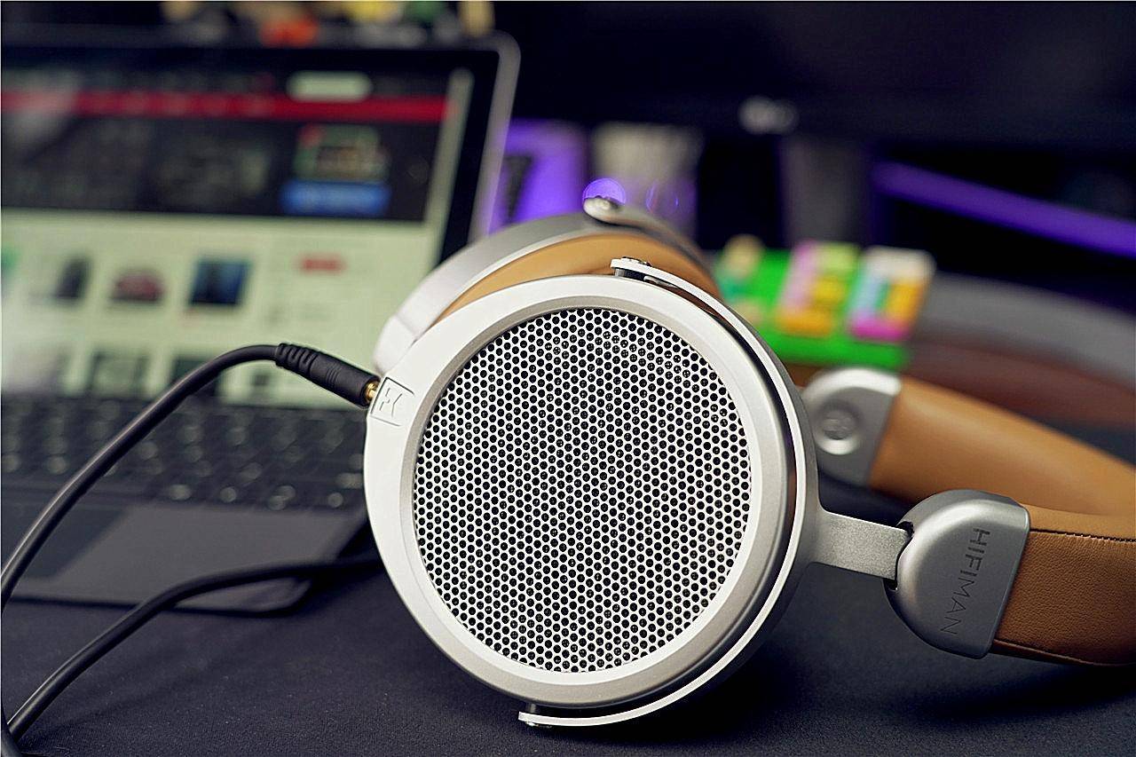 hifi顶级无损音乐烟熏嗓,轻奢hifi