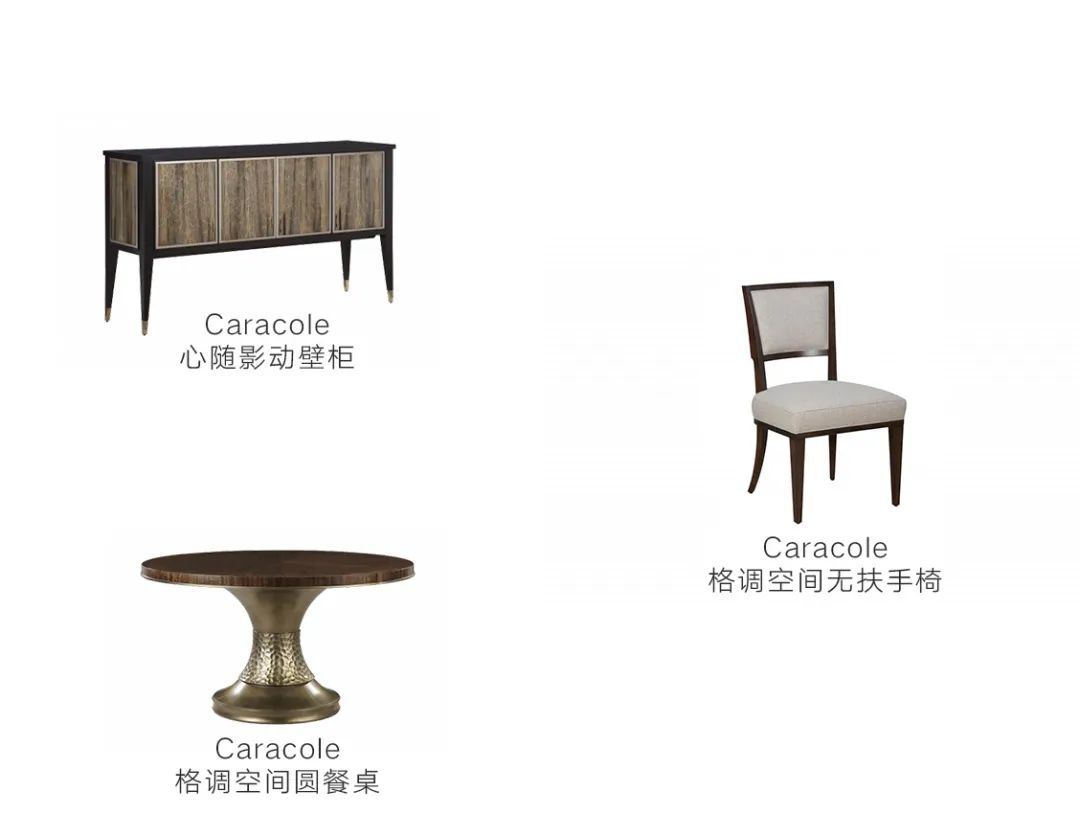 上海森兰星河湾184户型图,森兰星河湾184得房率