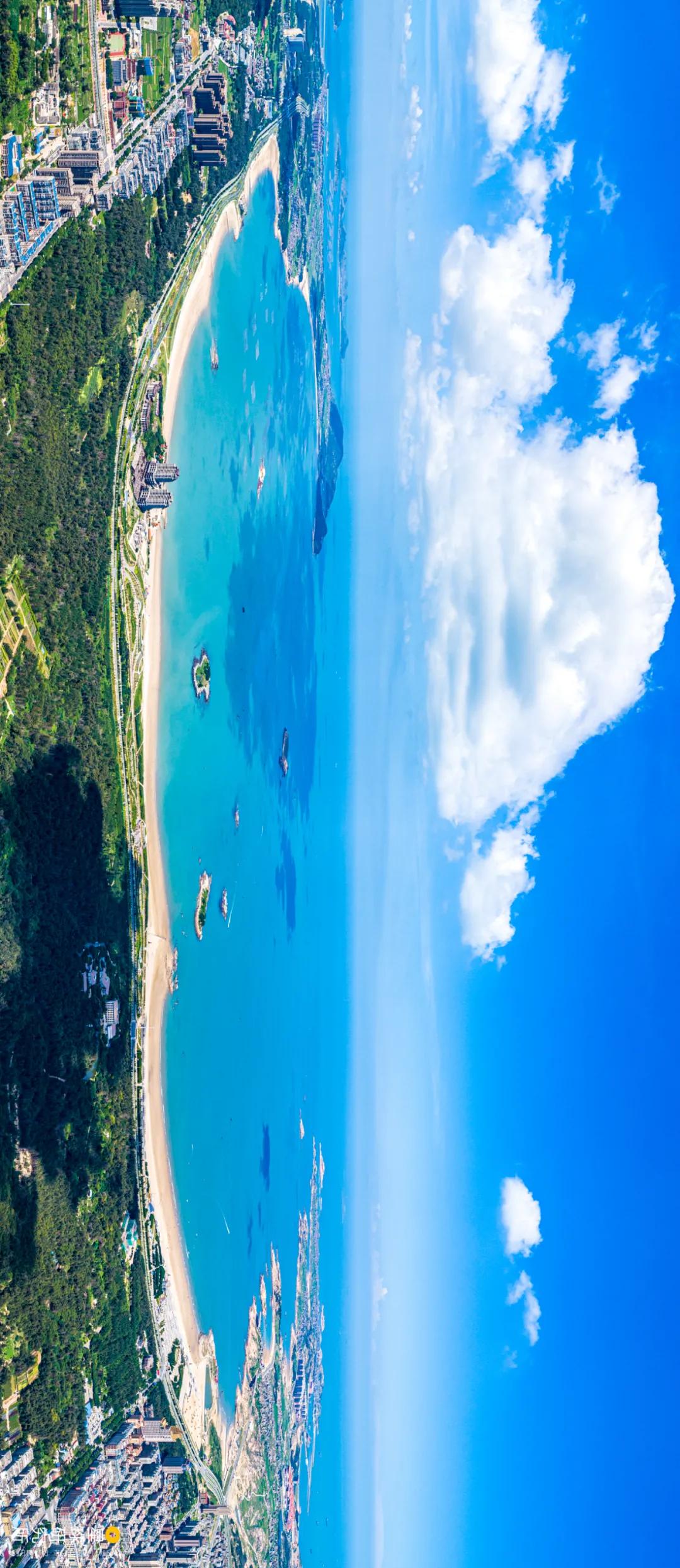 平潭在哪里租车,平潭在哪里哪个城市