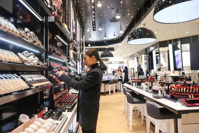 代购一个东西能挣多少钱,代购一单赚10到50