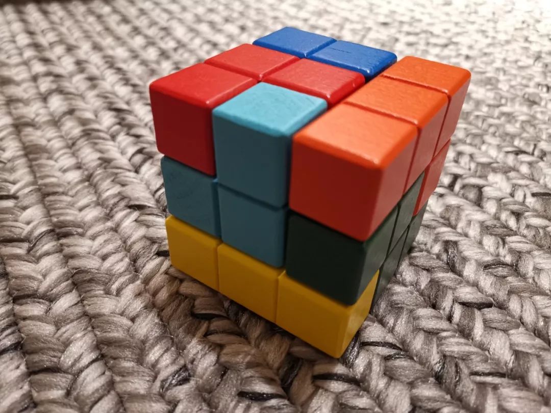 儿童玩具也能这么炫酷,超有意思的儿童玩具