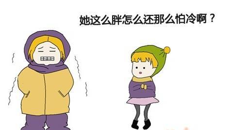 脾虚气血虚先治脾还是血,中药补气血要调理多久脾胃虚