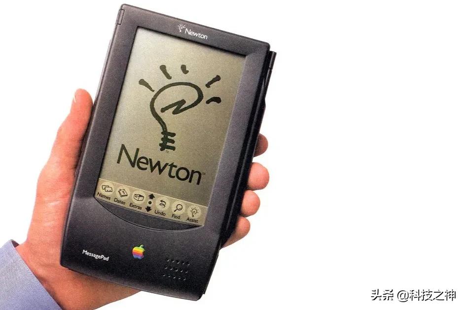 iphoneos改名ios,ios改名加符号