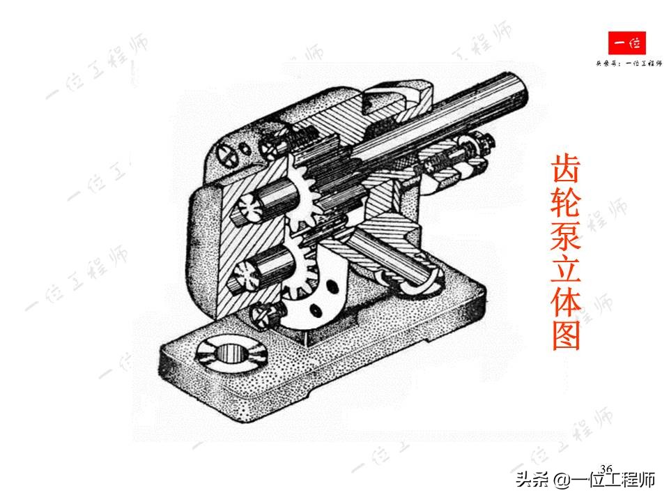 怎么把零件图合成装配图,如何将零件拆为装配体