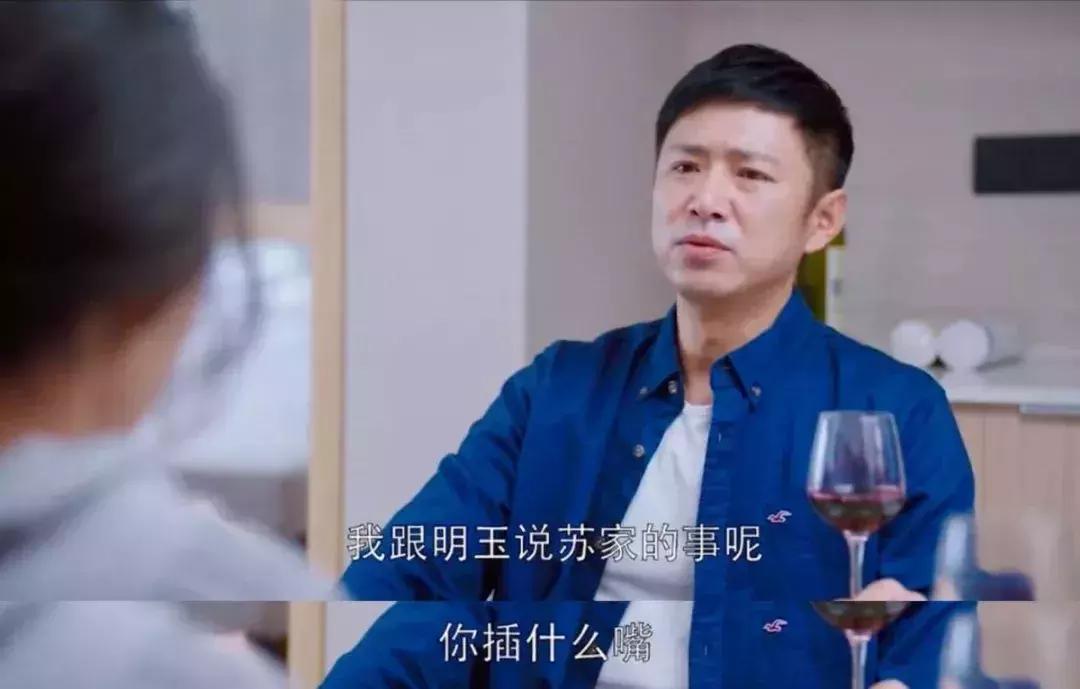 马伊琍离婚说过的经典,马伊琍离婚后首条微博