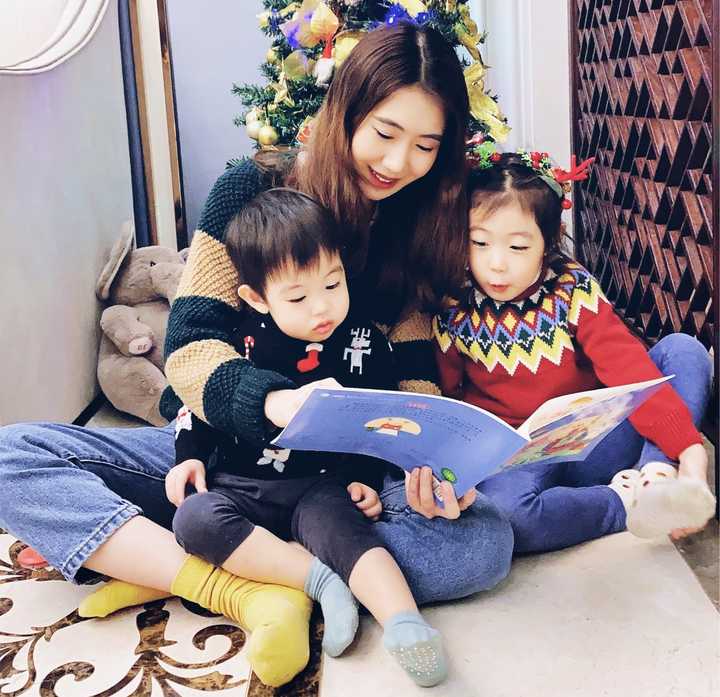 瓶喂母乳竟然有这么多好处！谁说母乳只能亲喂？刷新认知