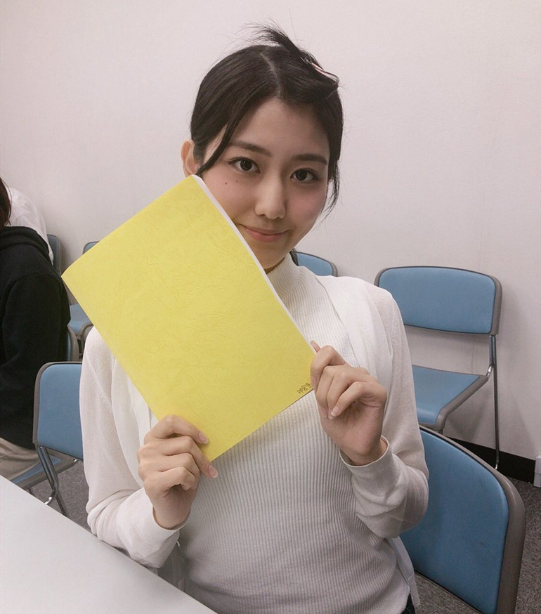 佐佐木希谈老公出轨,佐佐木希和丈夫近照