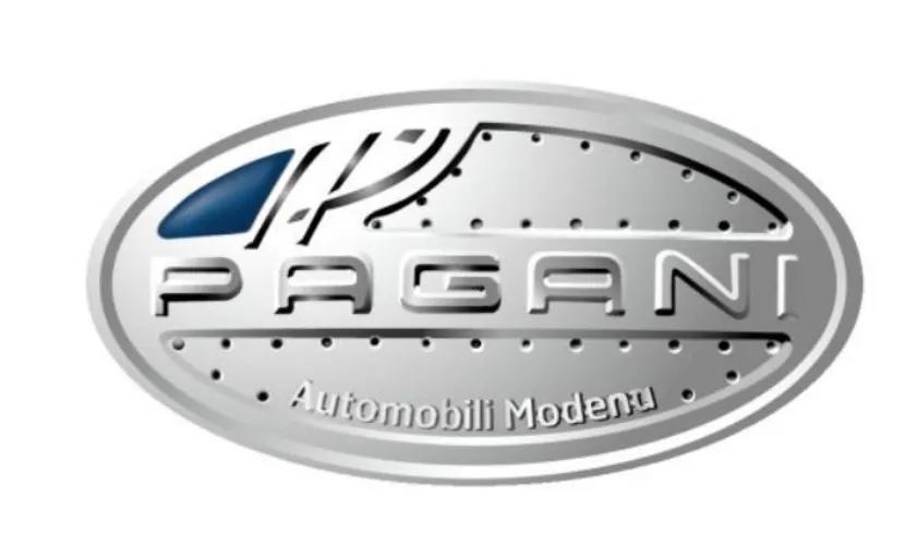 10大豪车车标大全价格,全球公认的十大豪车车标