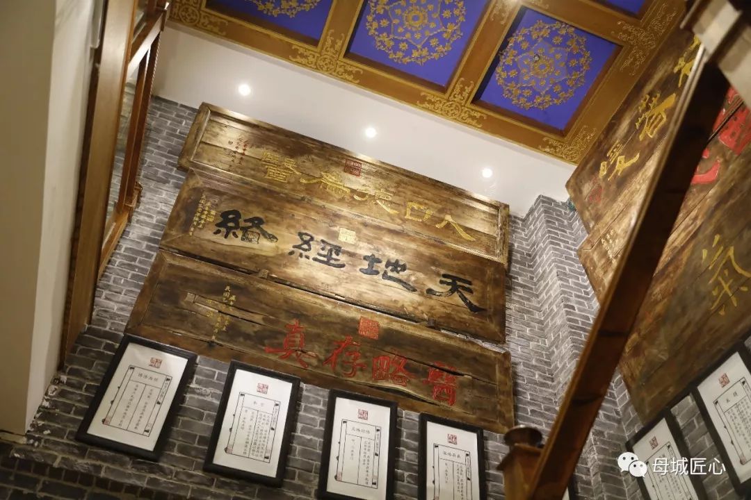 老中医不开刀治骨折,不开刀治疗癌症中医