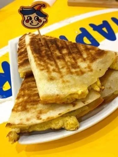 这个夏天美食打卡,这个夏天吃到的美食