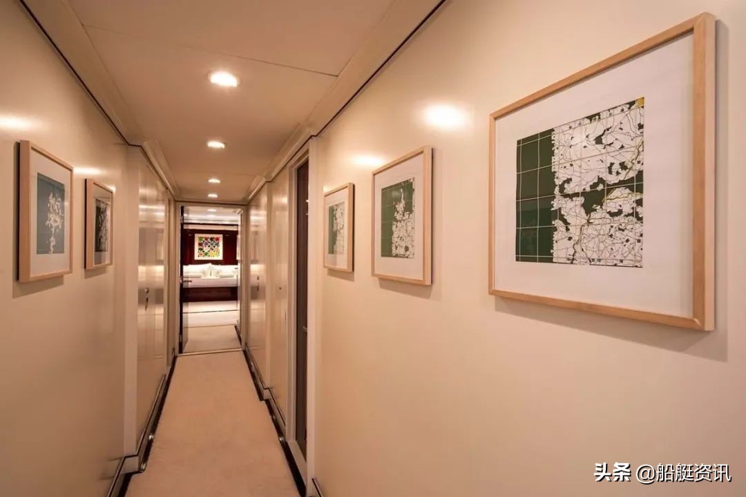 日本天皇号列车,天皇号轰炸机