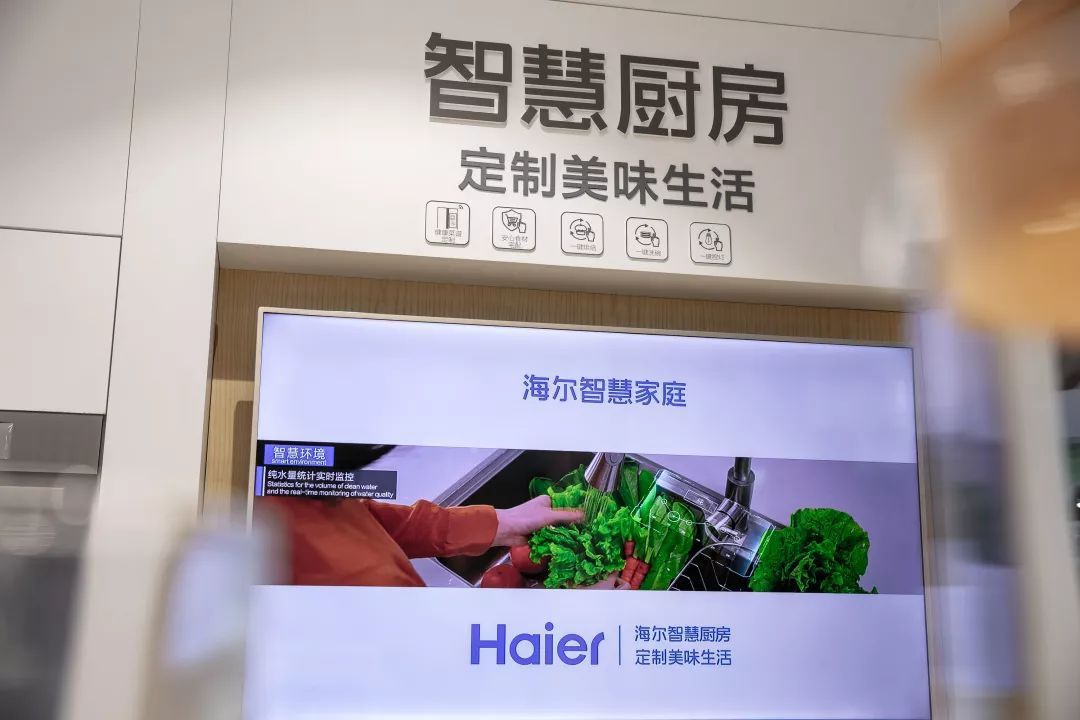 比米其林还好吃的料理,比米其林还好的餐厅