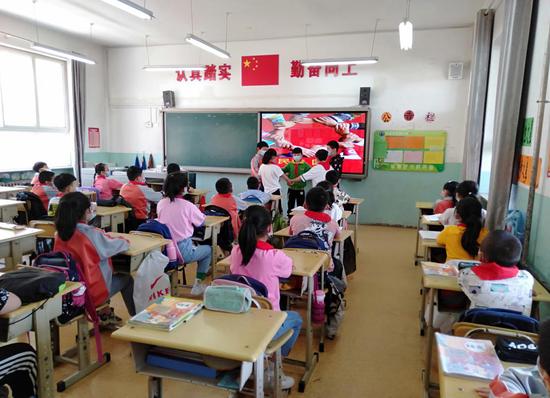 疫后心理复健,疫后心理重建