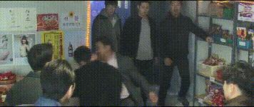 马东锡动作电影十大巅峰之作,马东锡十部硬汉电影