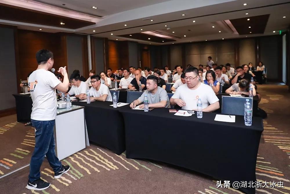 极致畅玩泰国普吉岛之旅,普吉之旅难忘的美好时光