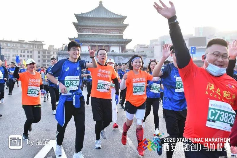 西安为什么让人着迷,西安为什么让年轻人向往