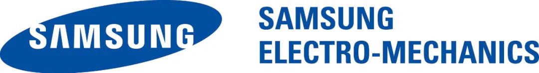 三星集团强大到什么地步,三星集团在谁手里发展得更快