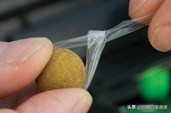 老外钓鱼打窝,老外打窝钓鱼视频大全