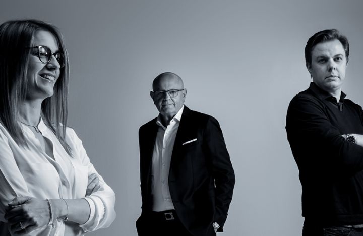 进口板材可丽芙价位,可丽芙板材介绍