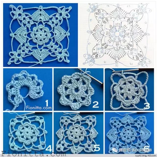 scarf主题围巾,scarf围巾图片