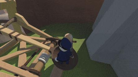 这个刚融资1亿的国内项目想让任何人都能做游戏