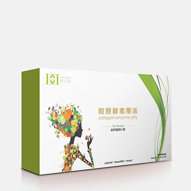 适合女性看的高质量书,优雅女性应该看的50本书推荐