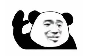 某宝10多块钱的台达电源,华为与小米的线性马达