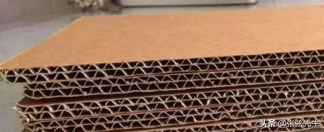 印刷用的各种纸,印刷画册一般常用的是什么纸张