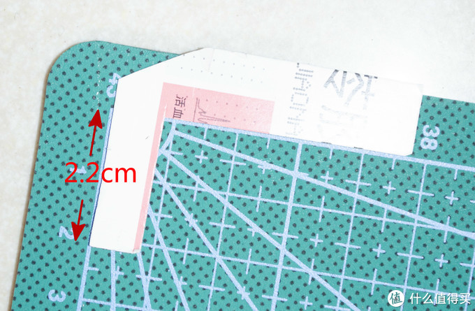 新风科普视频,新风专业知识