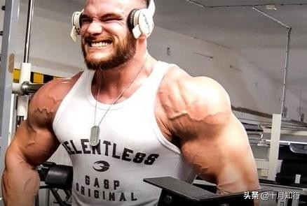 把肩练宽最有效的方法,如何把肩练得更快