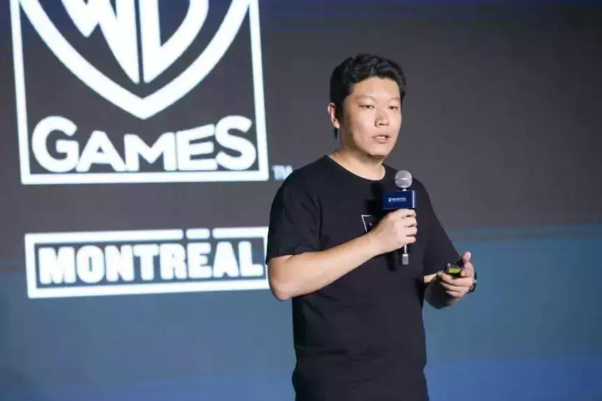 csgo游戏瓶颈期怎么突破,精品游戏运营