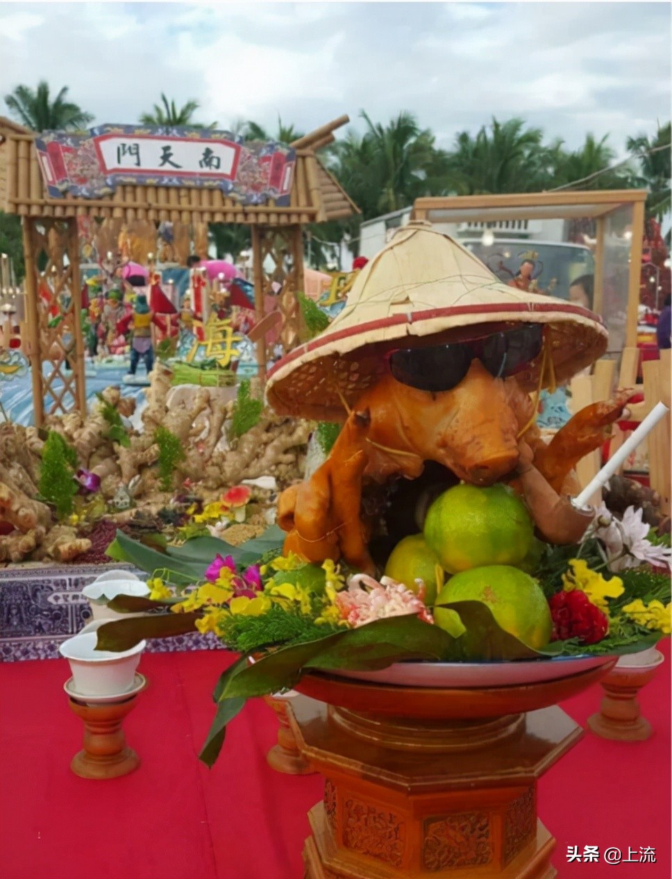 台湾旺旺现在怎么样,旺旺是谁代言的