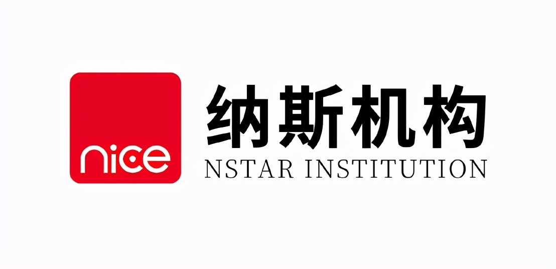 电商直播gmv是什么,2022年直播电商gmv数据