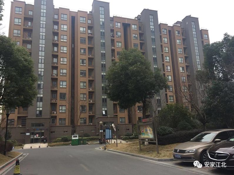 近期市区二手房为何猛涨,二手房涨了100万