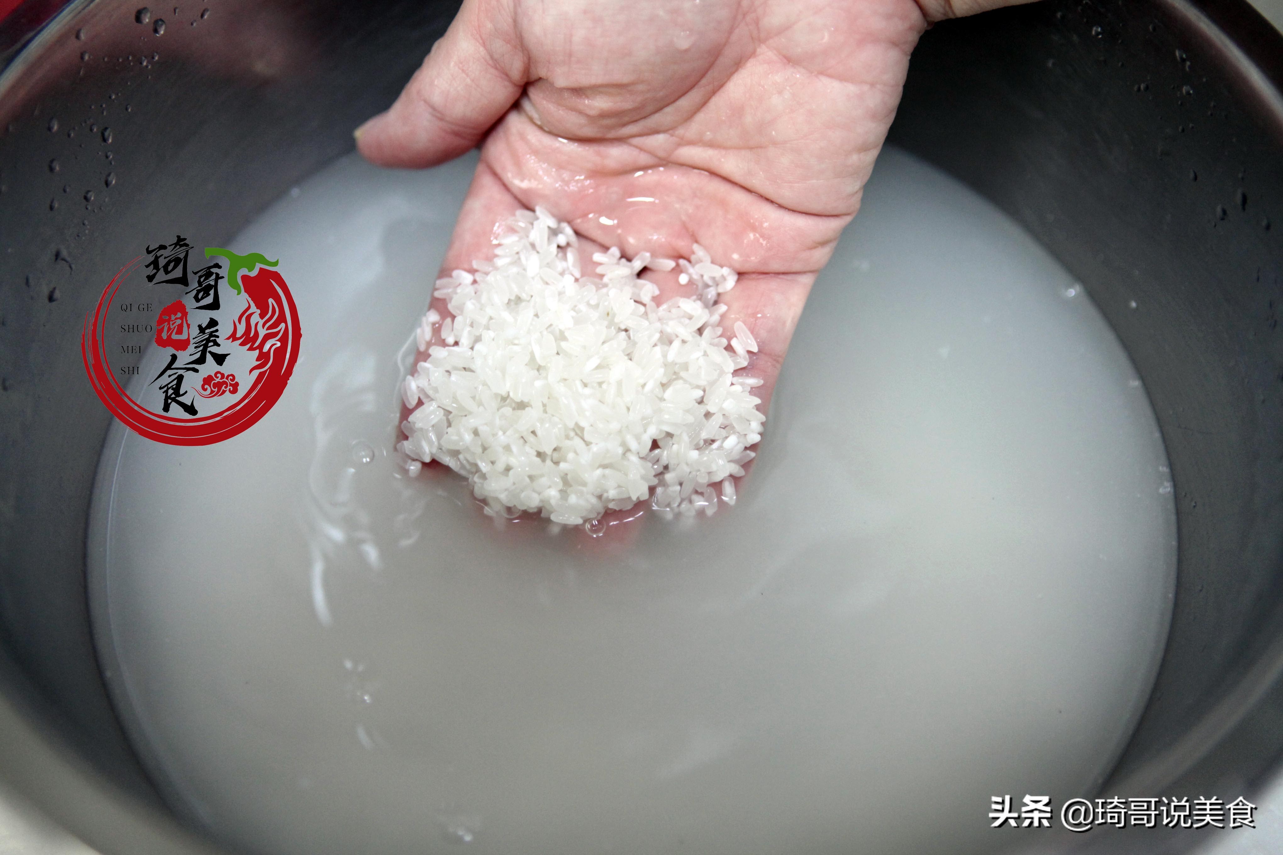 清水洗水果等于吃虫卵,桑葚用酒洗可以洗出幼虫吗