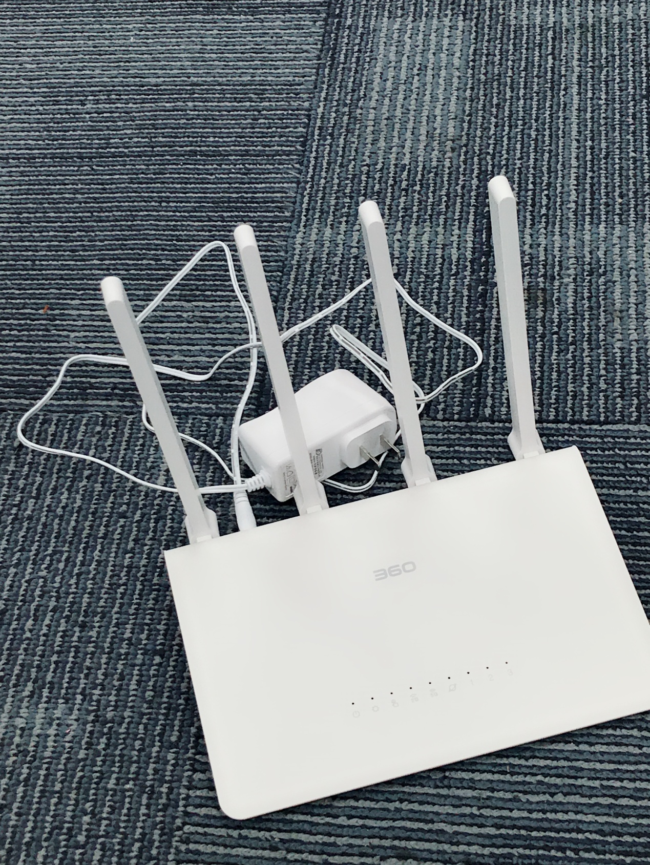 当你玩游戏特别卡的时候怎么办,玩游戏太卡该怎么操作