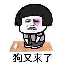 疯狗连咬5人民警果断处置,佛山三水狗咬人的事件